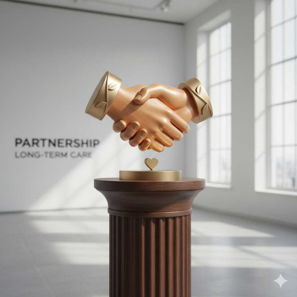 generated image october 03, 2025 1 13pm (1)