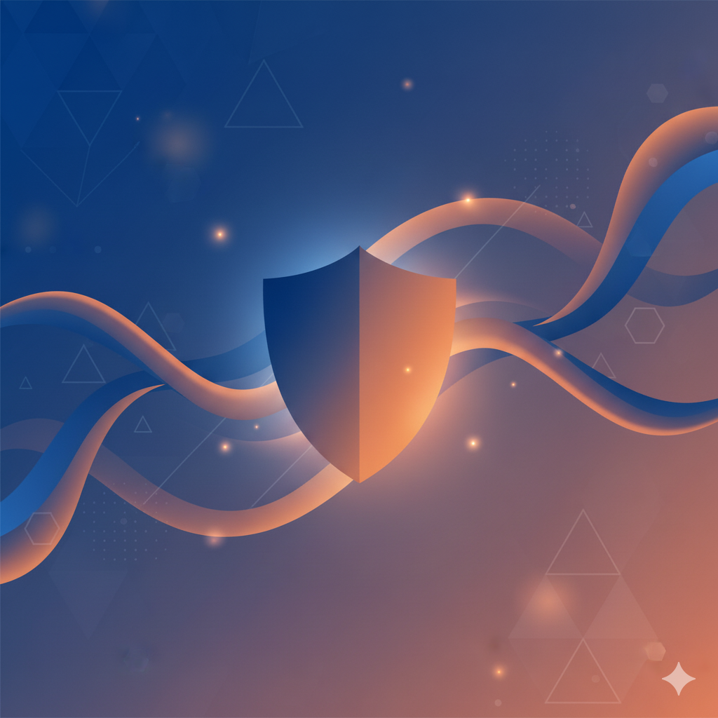 generated image november 07, 2025 12 26pm